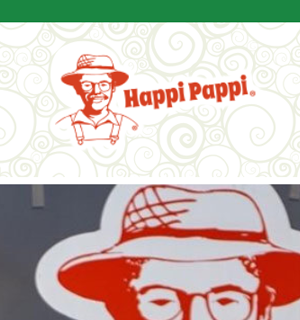 home-page-screenshot-cropped